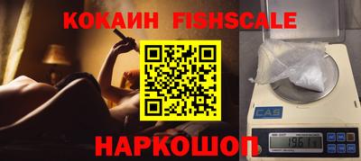 прущая мука Жуковский