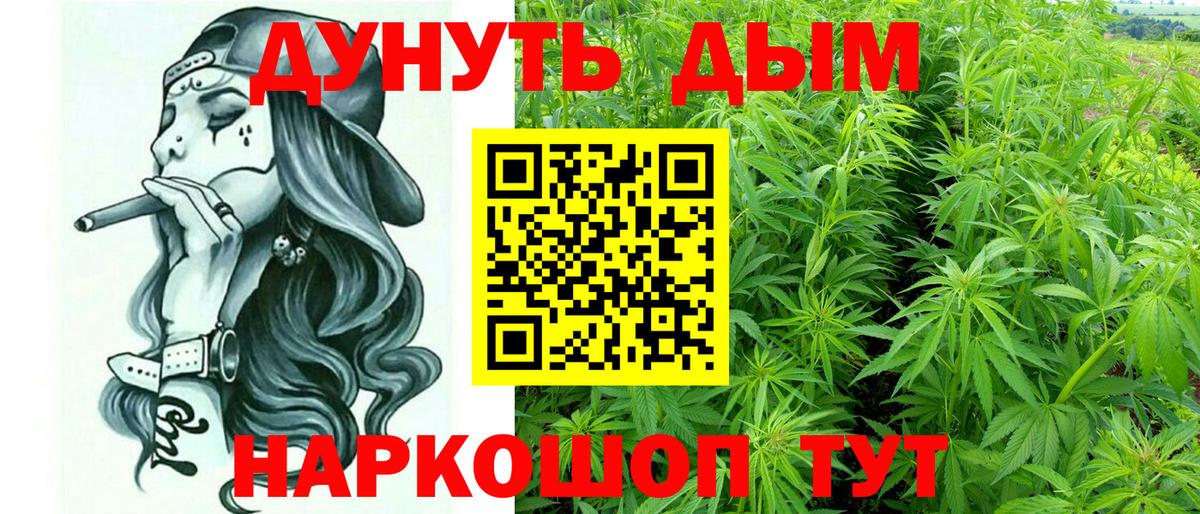 Конопля семена  Конопля тримм  Вход с VPN  Канабис план  Конопля гибрид  Лыткарино 